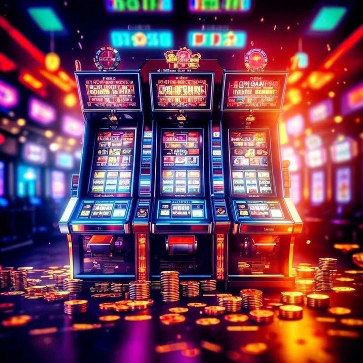 Mobile browser access to win96jili game lobby and sports betting on smartphone