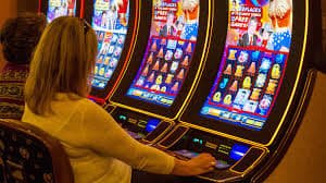 Deposit and withdrawal payment options available on win96jili Philippines