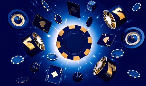 win96jili slot game titles displayed on mobile browser for Philippines players