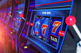 Philippines player navigating win96jili game lobby on a mobile browser to choose between slots and live casino