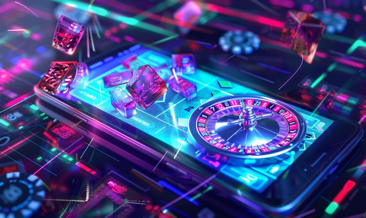 win96jili sports and casino gaming platform overview for Philippines players