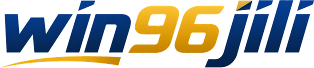 win96jili official logo